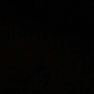 Meet your Posher, Mariam